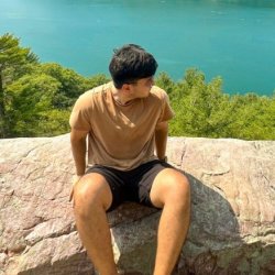 Azamat