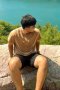 Azamat