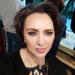 Alla
