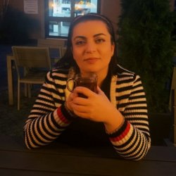 Регина