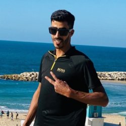 SahiN