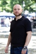 Anton