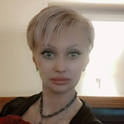 Elena
