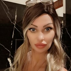 Elena