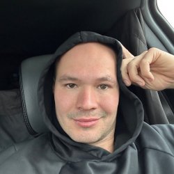 Evgenii