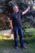 Николай