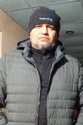 Виктор