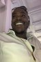 Hakeem