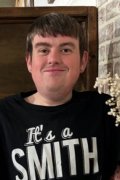 Dalton