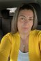 Donna, 43, Apollo Beach