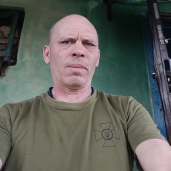 Peter