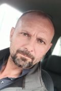 Andrej