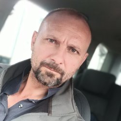 Andrej