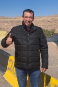 Askar