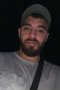 Muhammad khatib