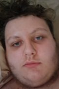 Christian