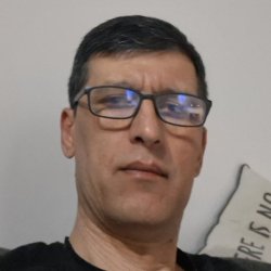 Хислат
