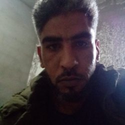Abuerhoma