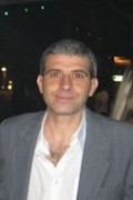 SAHSA