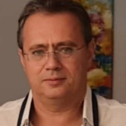 Михаэль