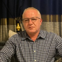 Abdullah