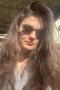 Виктория, 33, Тель Авив