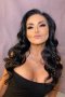 Марина, 44, Хайфа