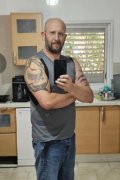 Ohad
