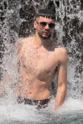 Zeko