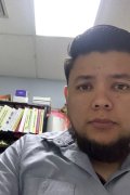 Ulises