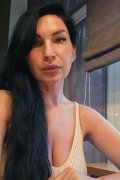 Irena