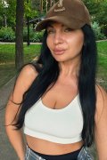 Irena