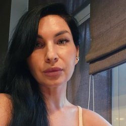 Irena