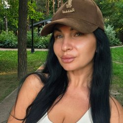 Irena