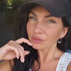Irena