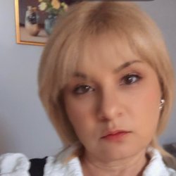 Тома
