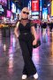 Яя