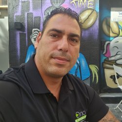 ג'ימי