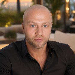 Евгений