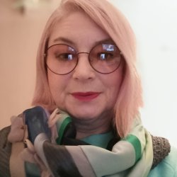 Olga