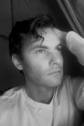 Konstantin