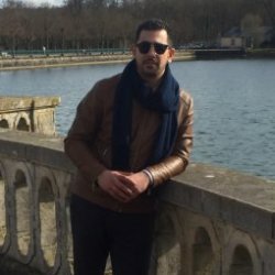 Mohamed
