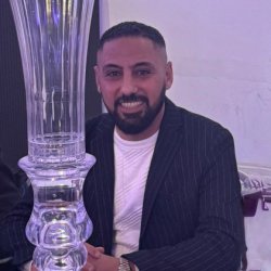 Elhosary