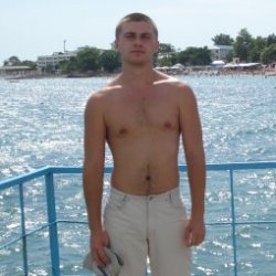 Константин