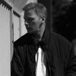 Evan