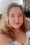 Наталья, 37, Холон