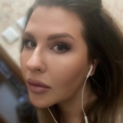 Olga