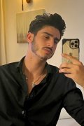 Kamran