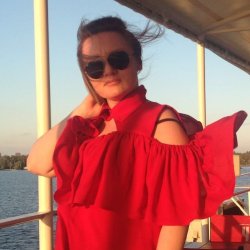 Тина