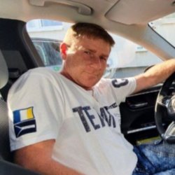 Vadim